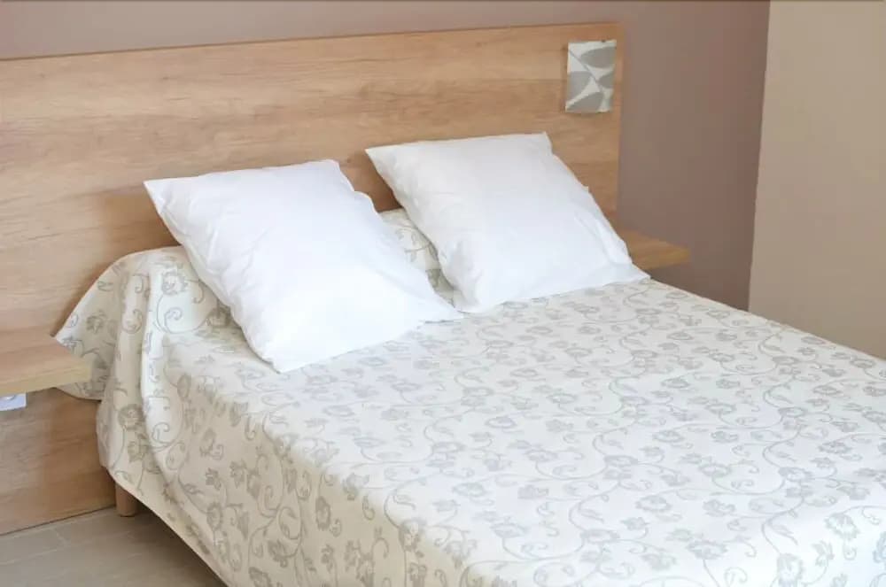 Mistral Appartements - Miniature 6