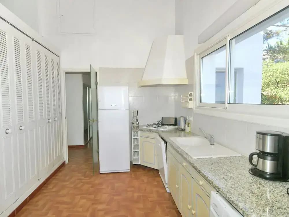 Villa in Moriani-plage by the Sea - Photo 3