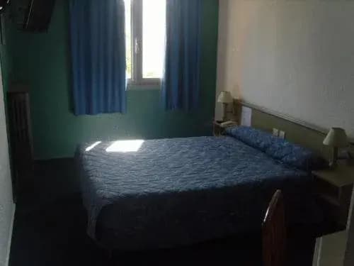 Auberge De La Vallée - Photo 2
