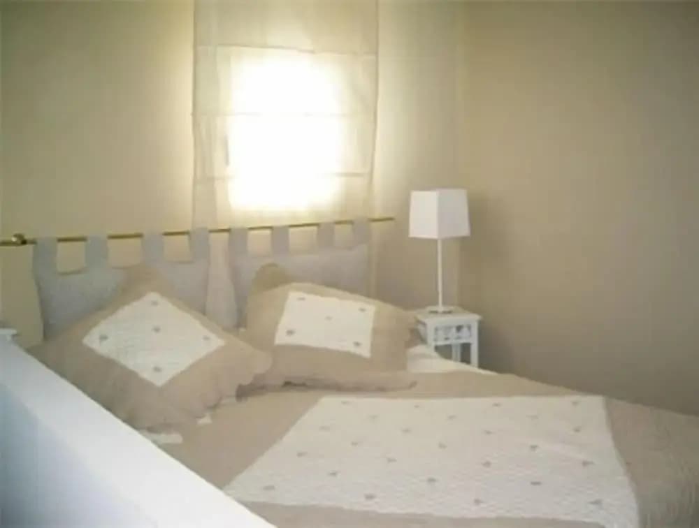 Villa Blanche - Photo 2
