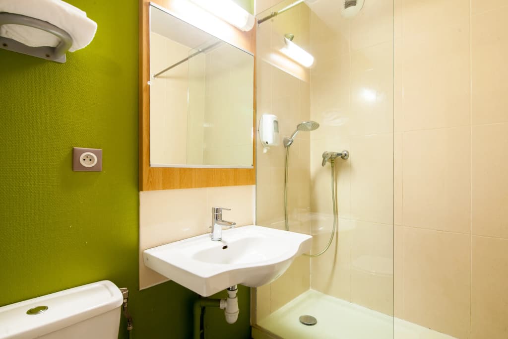 B&B Hôtel Bretigny-sur-Orge - Miniature 7
