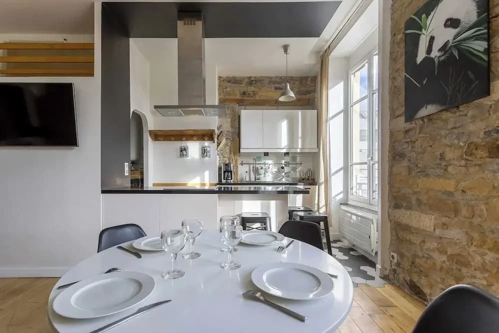 Dify Bechevelin - Miniature 6
