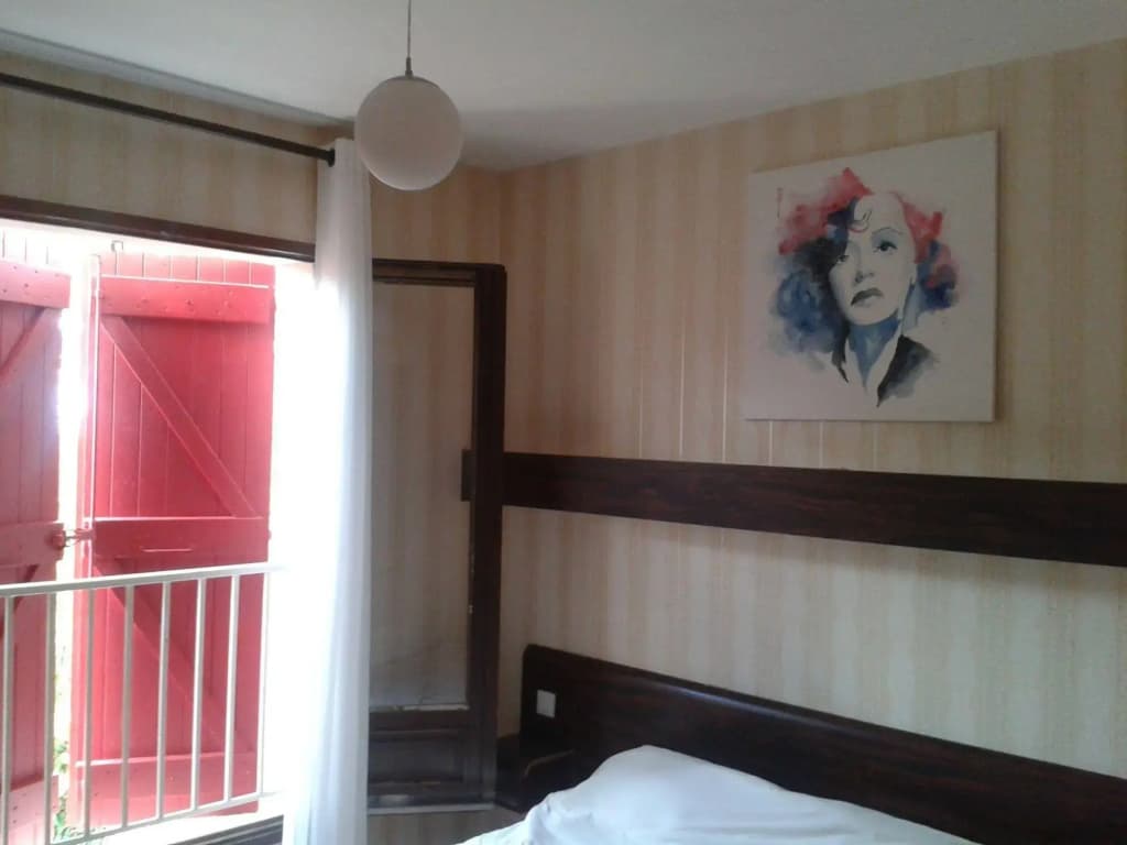 Friendly Auberge - Hostel - Photo 5