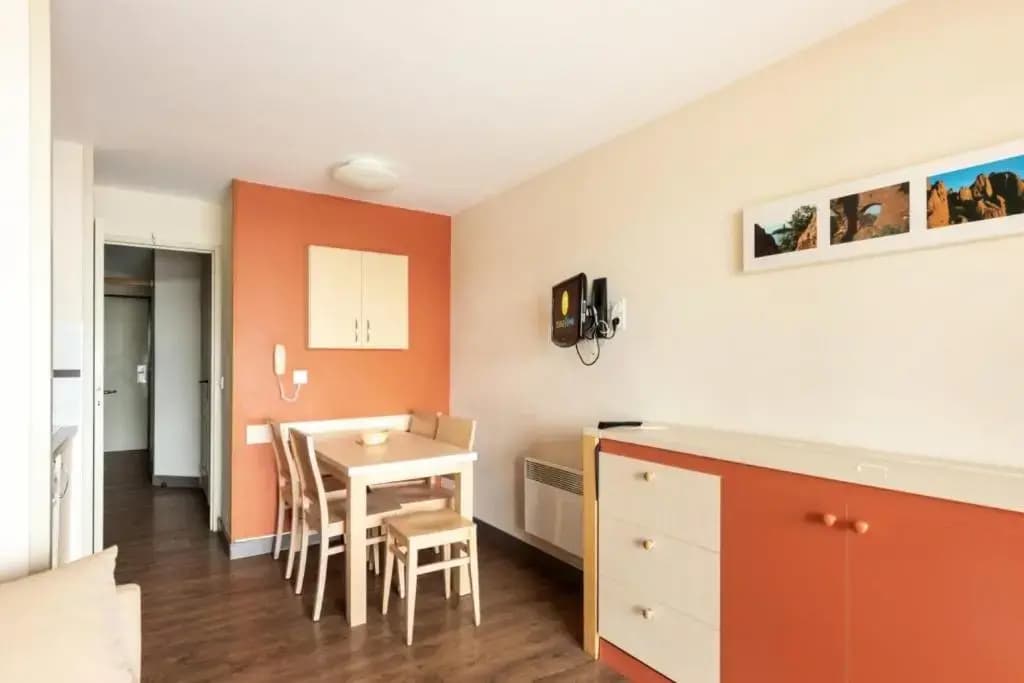 Résidence Cannes Villa Francia - maeva Home - Appartement 2 pièces 4 personnes - Sélection 29 - Photo 2