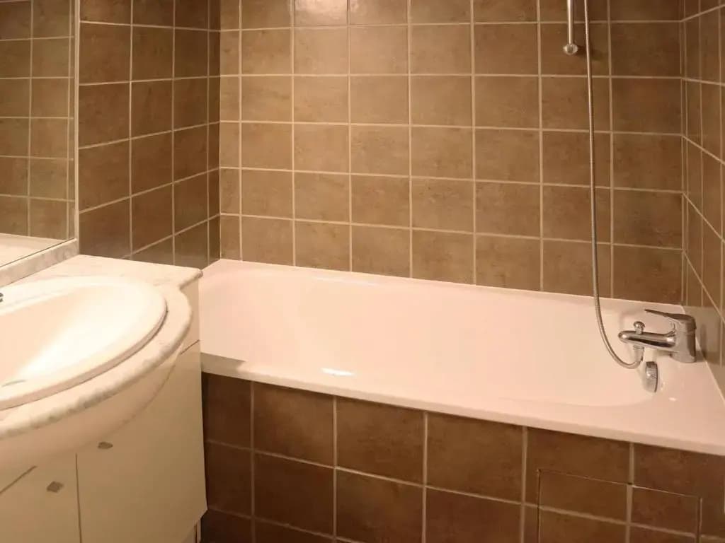 Appartement Les Orres, 3 pièces, 10 personnes - FR-1-322-424 - Miniature 8