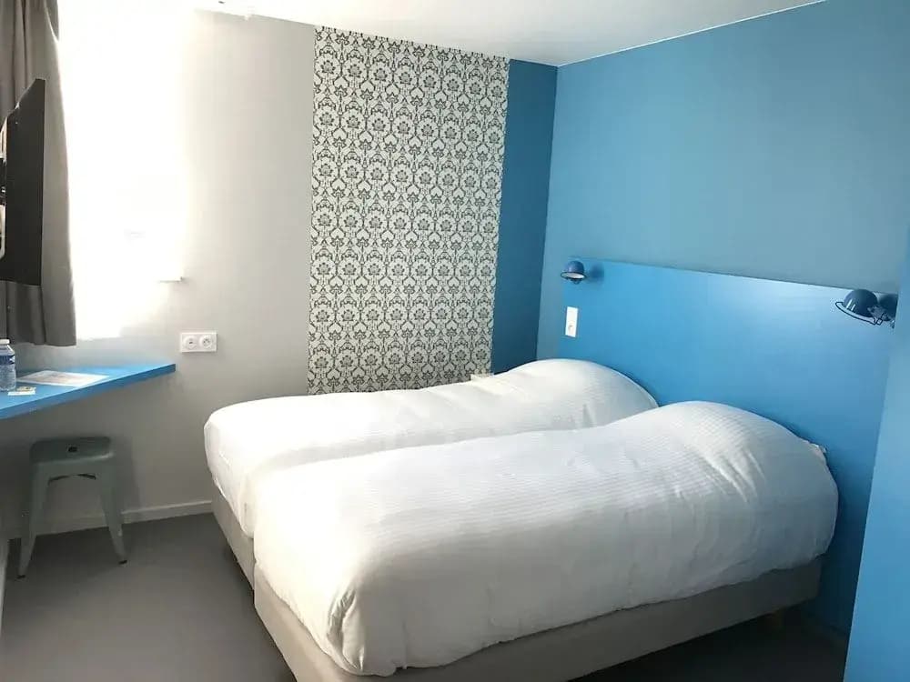 Coto Hotel - Photo 3