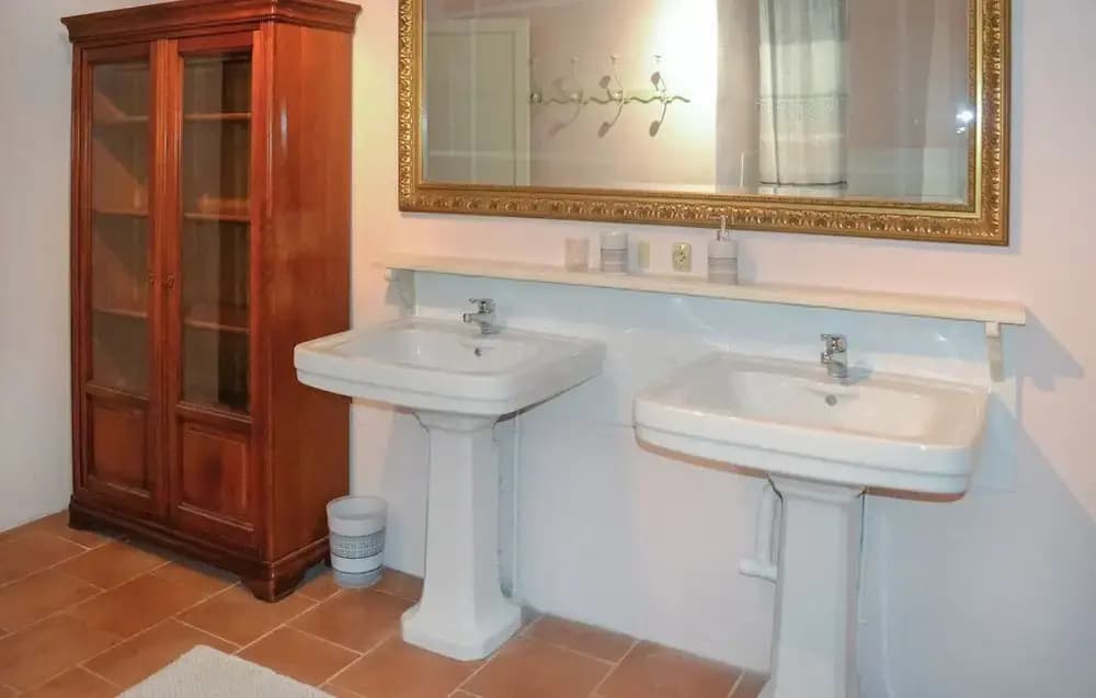 Château De Grenier Apartment - Photo 5