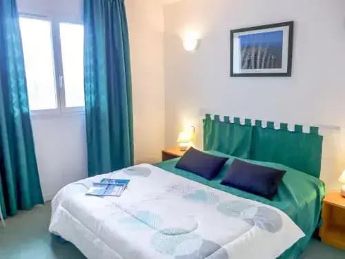 Apartment Les Hauts d'Orleguy - Photo 4