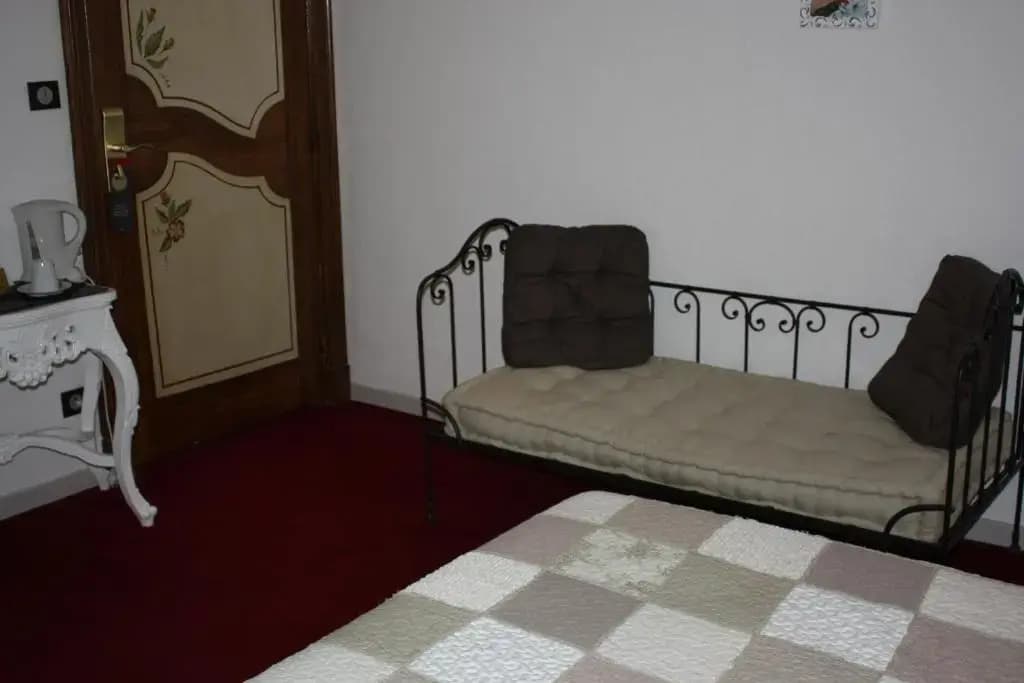 Residence Le 360 - Photo 3
