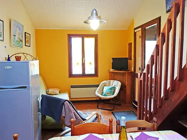 Albret - Photo 2
