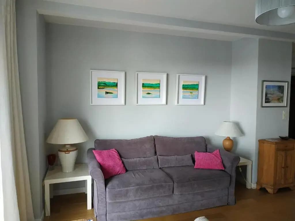 L'appart' de Jules - Photo 2
