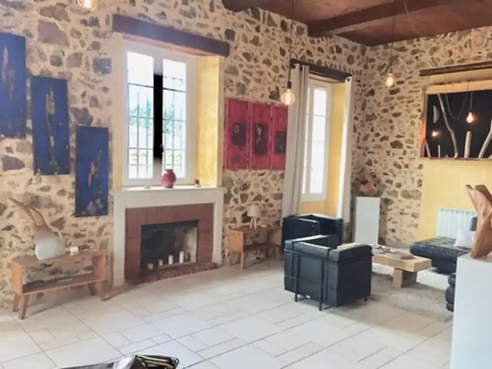 La Bastide Des Anglades - Photo 2