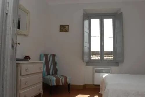 Maison 9 Personnes - 7 Min À Pied De La Mer - Photo 1