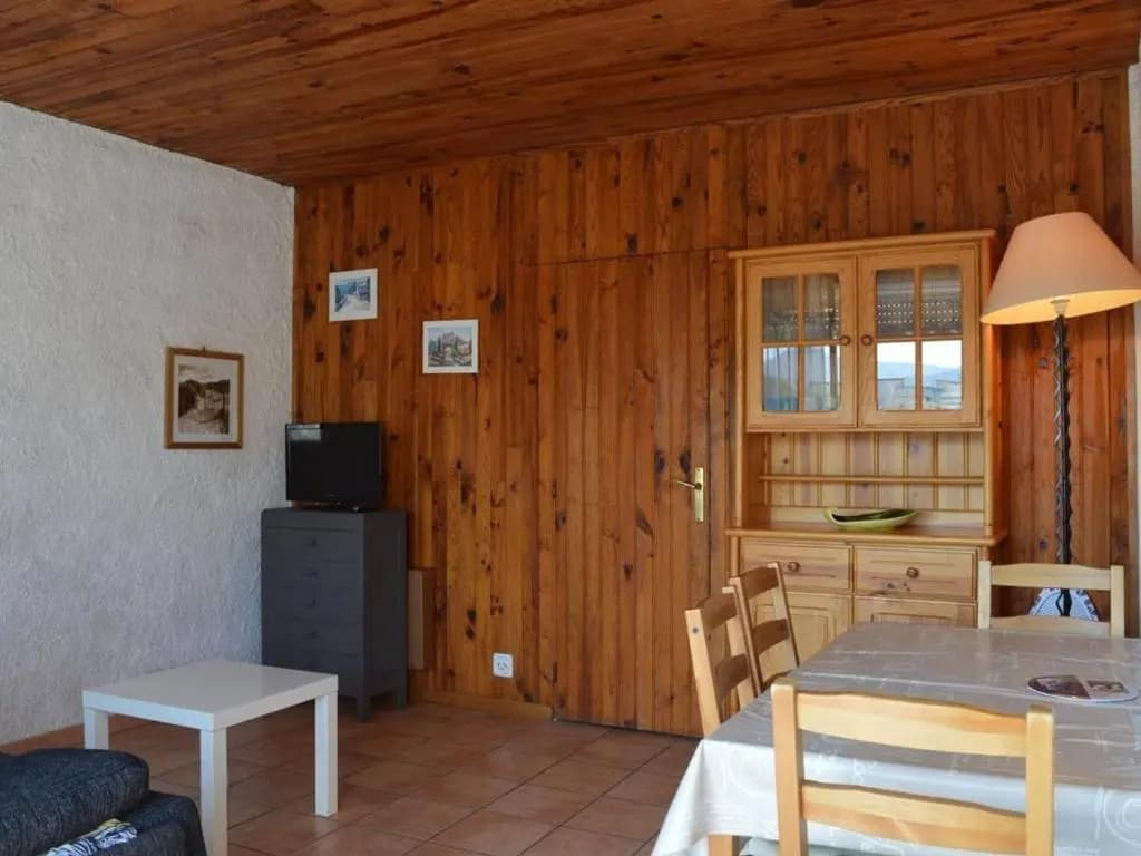 Appartement Argelès-sur-Mer, 1 pièce, 4 personnes - FR-1-225-214 - Photo 3