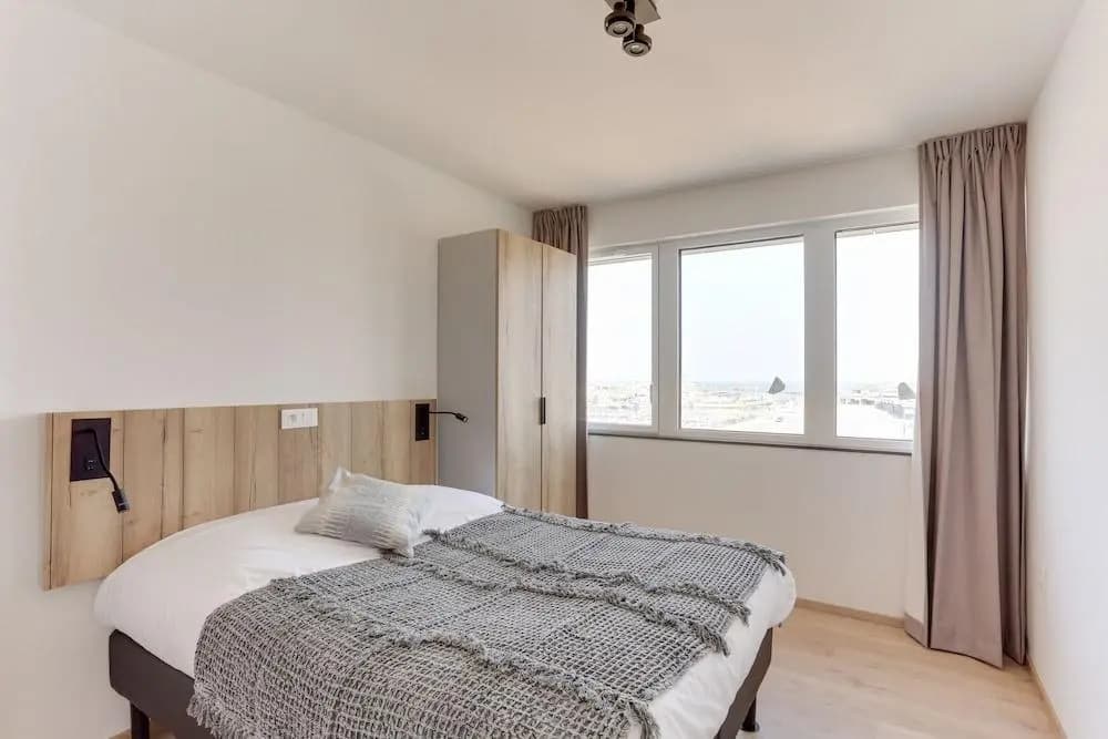 Evancy Boulogne-sur-Mer - Miniature 6