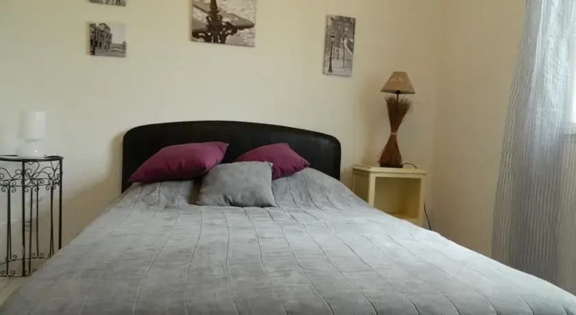 Holiday home Le Thou - Photo 2