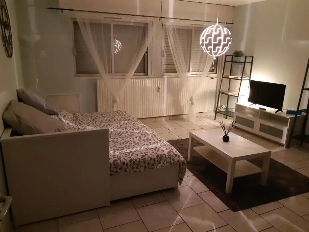 6 Rue de Vieilleville - Photo 2