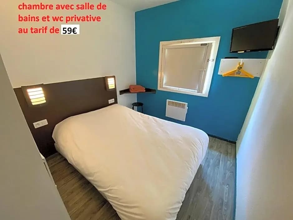 Class'Eco Chambly - Photo 3