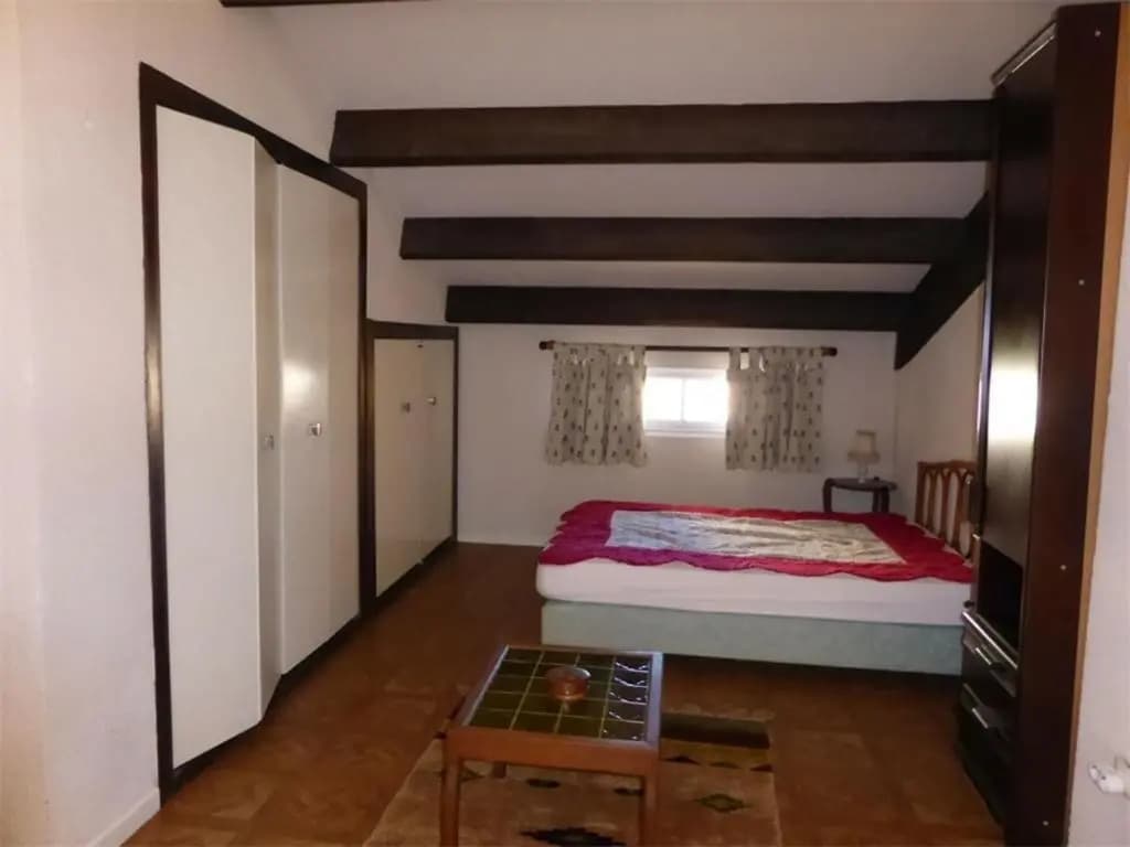Appartement Argelès-sur-Mer, 3 pièces, 6 personnes - FR-1-388-112 - Photo 4