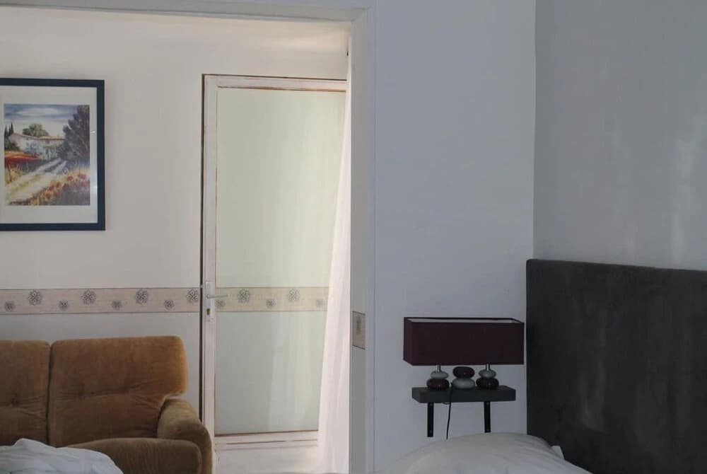 L'Ecrin D'Osely - Photo 2