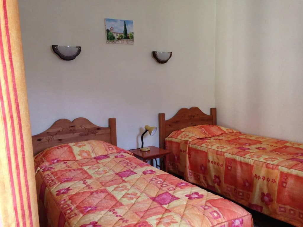 Le Relais du Touron - Photo 2