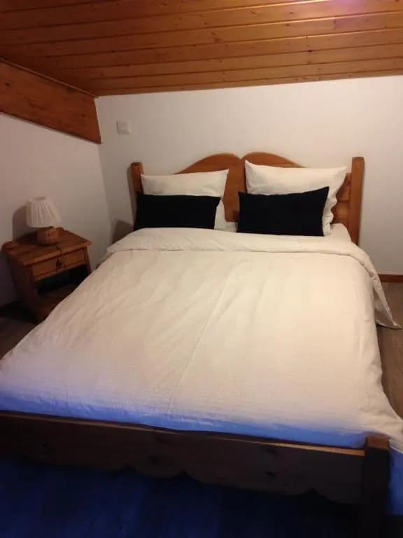 Les Balcons de Vaujany - Photo 4
