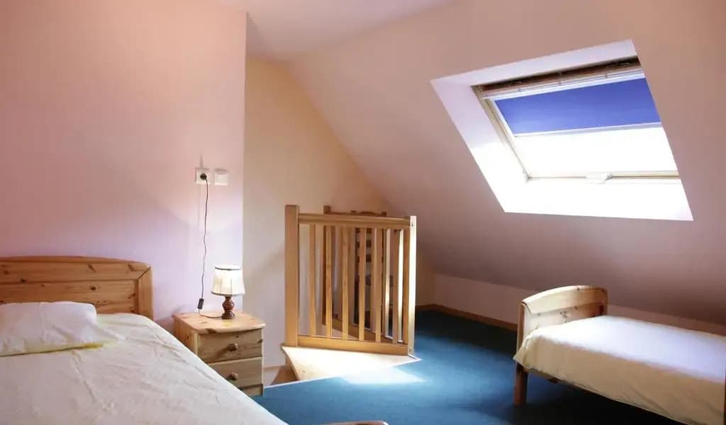 Hotel De La Poste - Logis De France - Photo 3