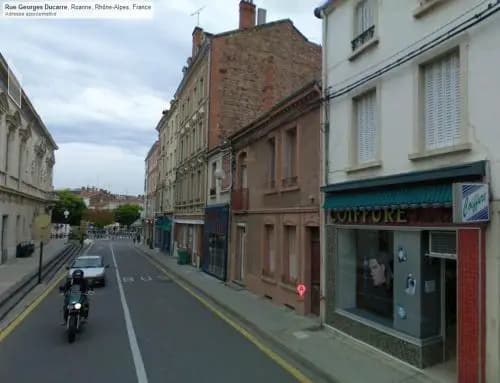 Apparthotel - Photo 3