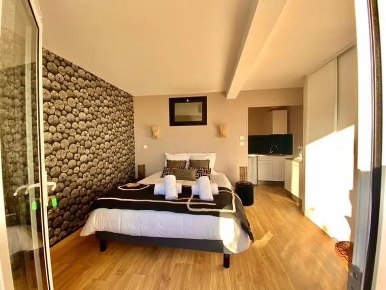 Les Villas de la Plage - Photo 1