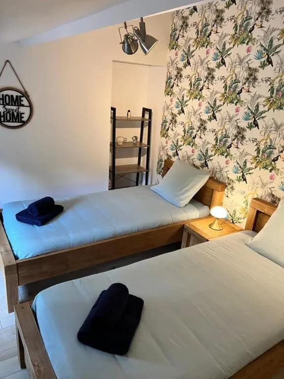 Relais de la Venise verte - Photo 3