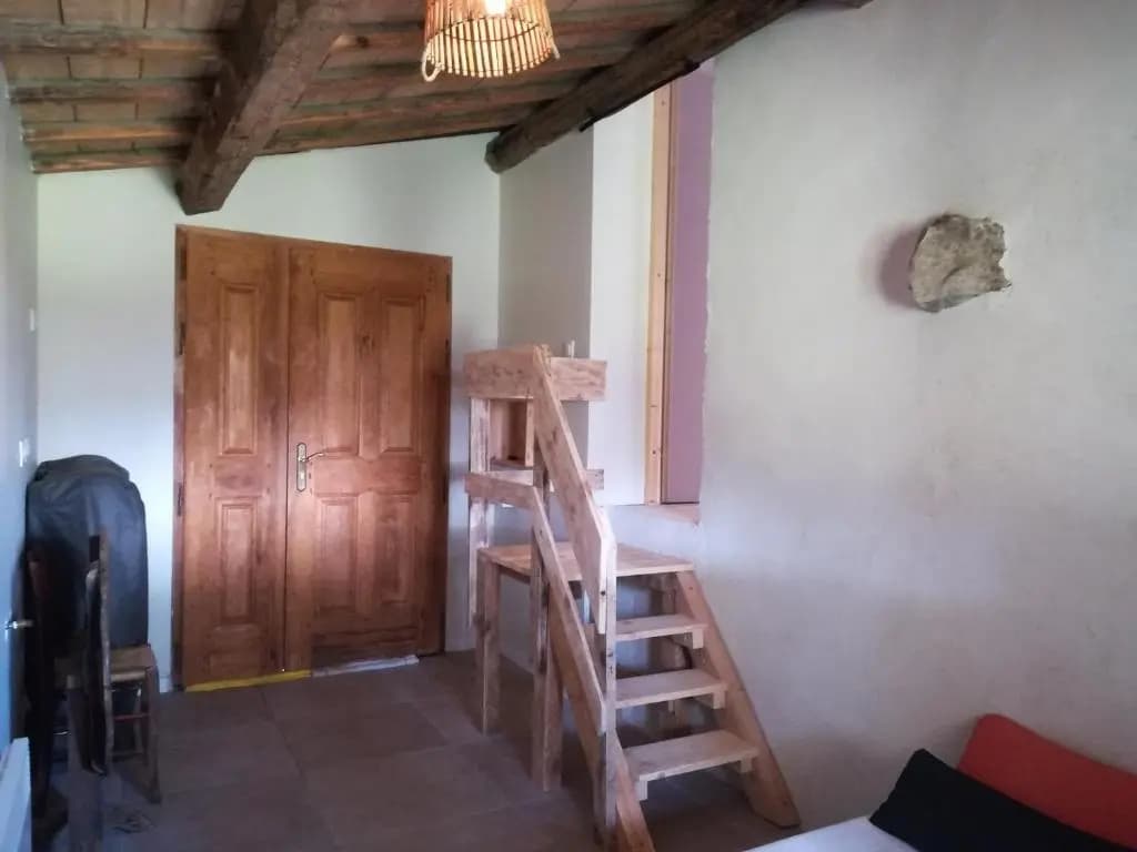 Appartement Oncle Loulou - Photo 4