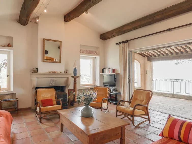 Pivela - Photo 4