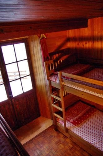 Gite Auberge La Soulan - Photo 2