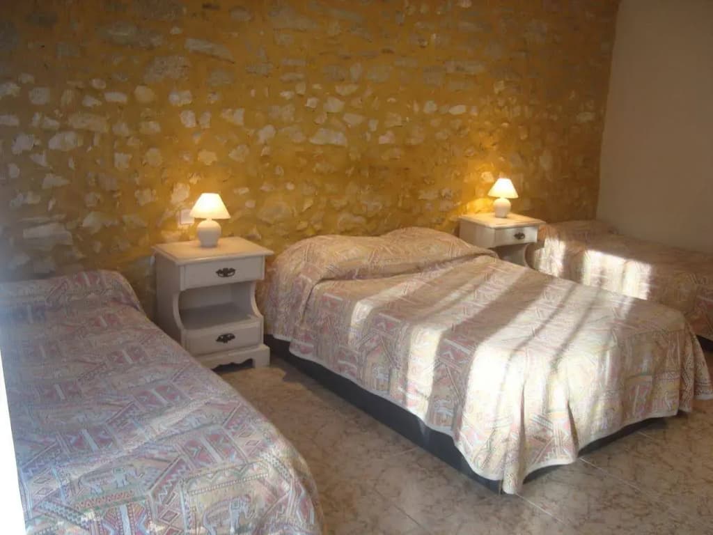 Hotel L'Escale des Alpilles - Photo 3