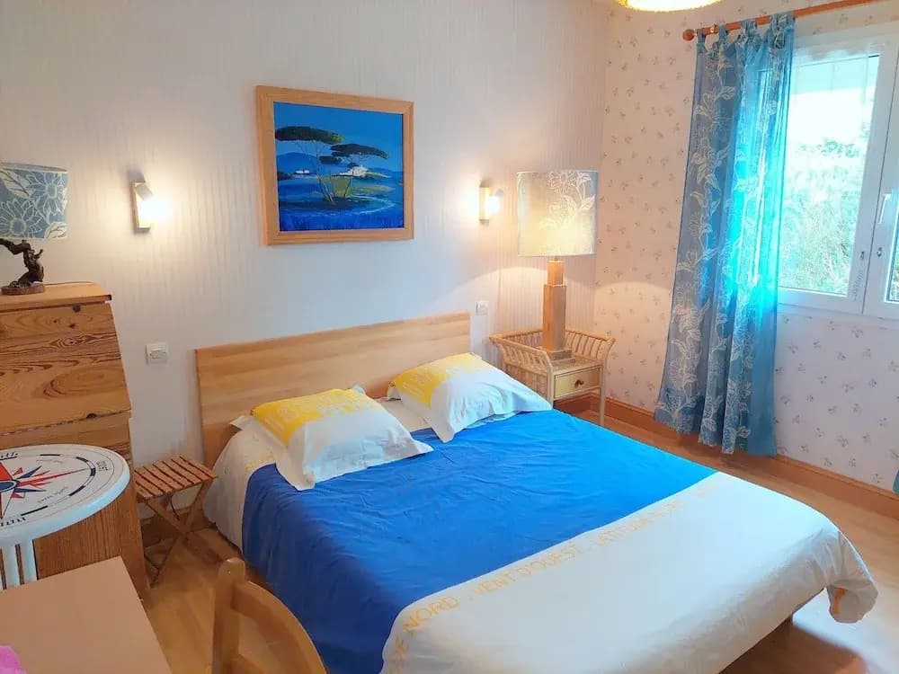 Cottage, Landeda - Photo 2