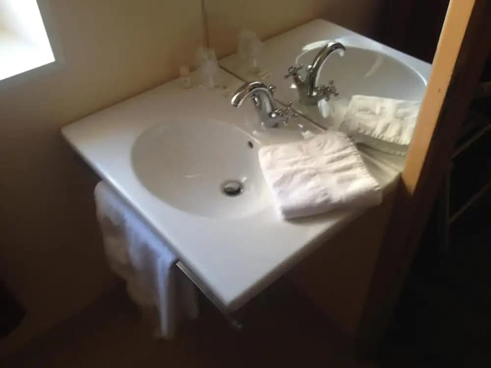 Hotel du Commerce - Miniature 7