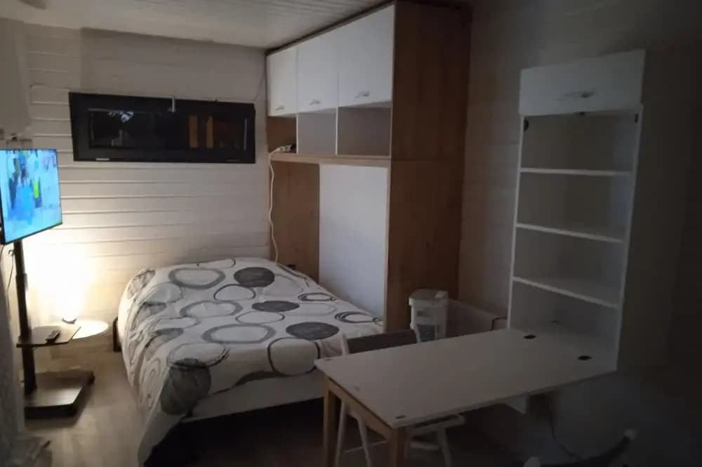 Chambre d'Hotes au Fil de l'Eau - Photo 5