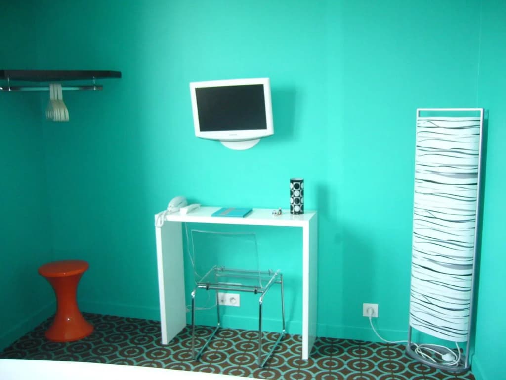 Mirano - Photo 2