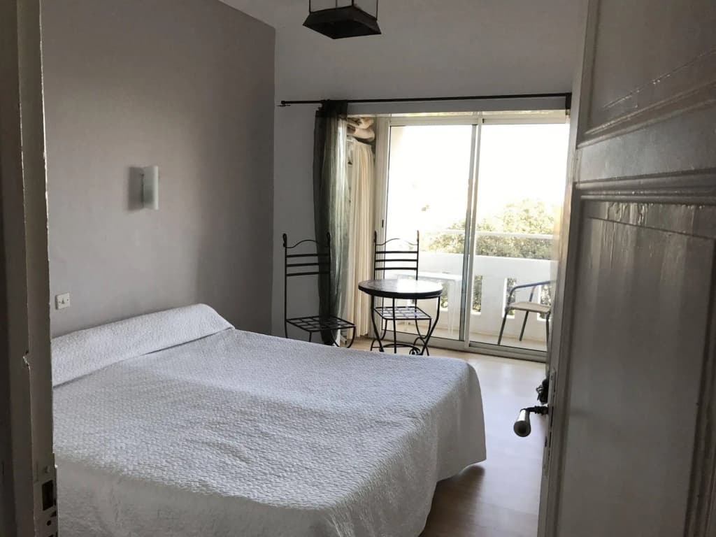 Hôtel Paradis - Photo 2