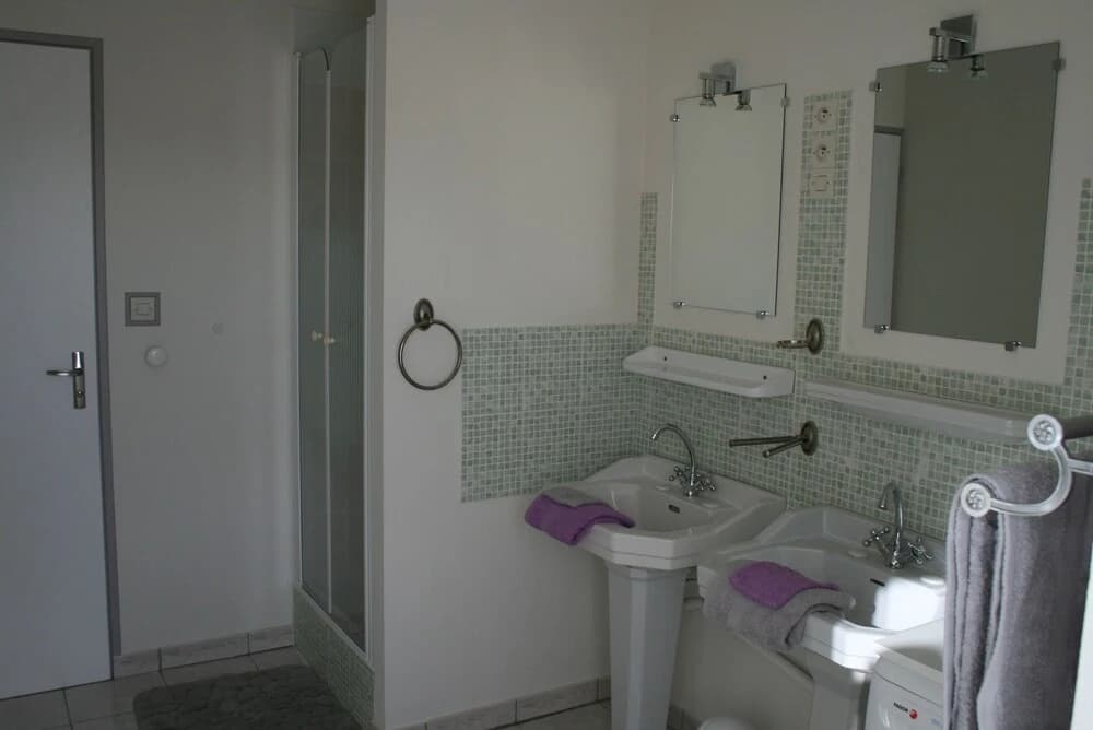 Gite de la Maricé - Photo 5