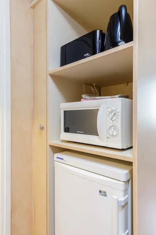 Appartement Art Deco - Photo 5