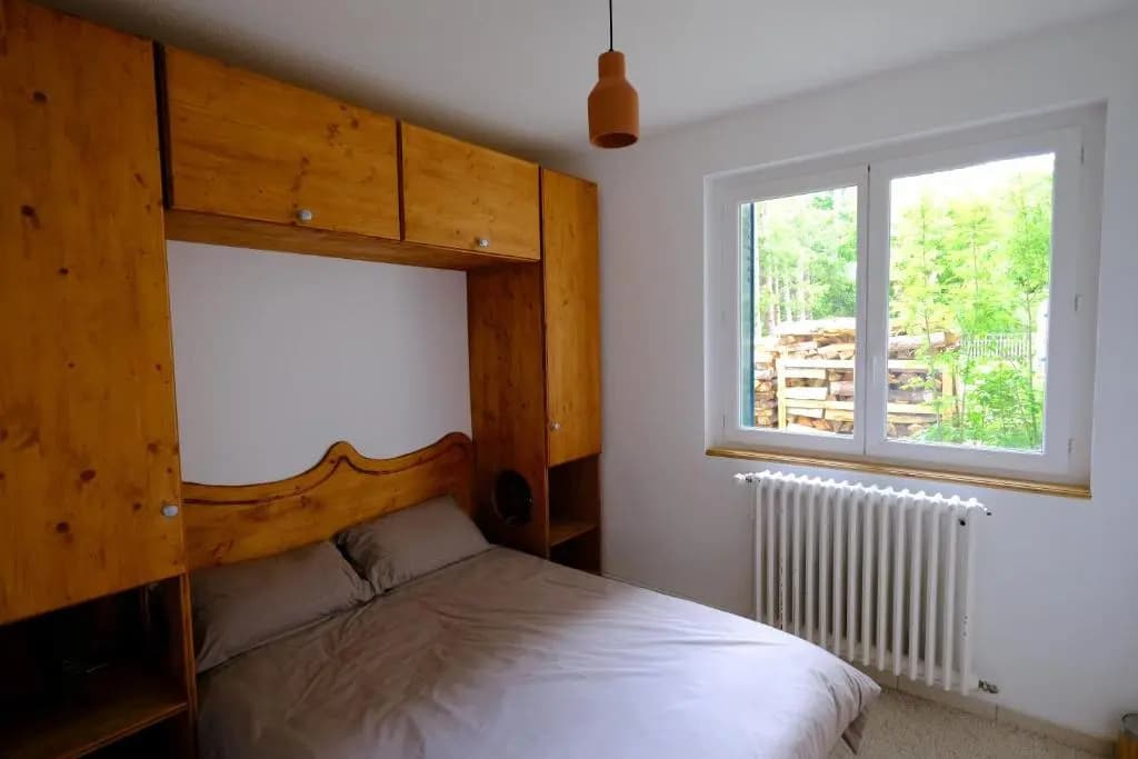 Gîte des Rosiers - Photo 3