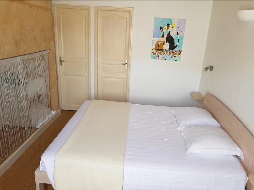 Le Clos Vallis - Miniature 6