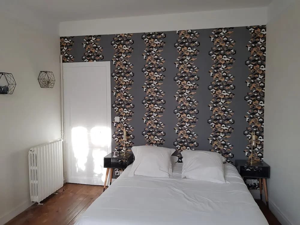 L'Havre de Saint Germain - Photo 3