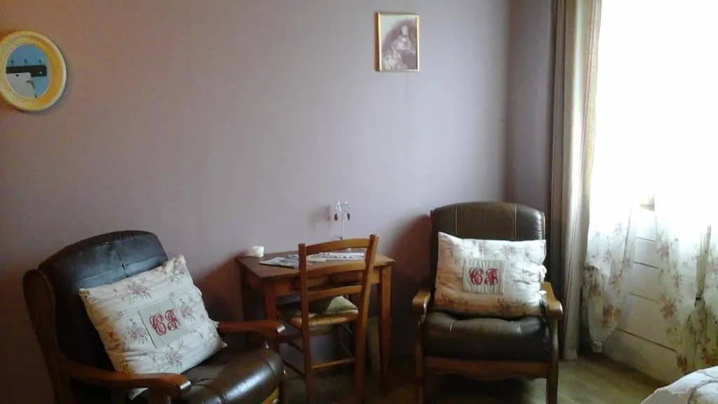 La Freneraie - Photo 5