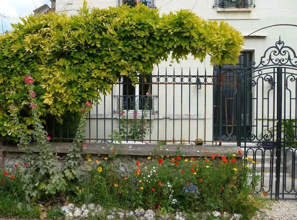 Le Clos de l'Eglise - Miniature 8