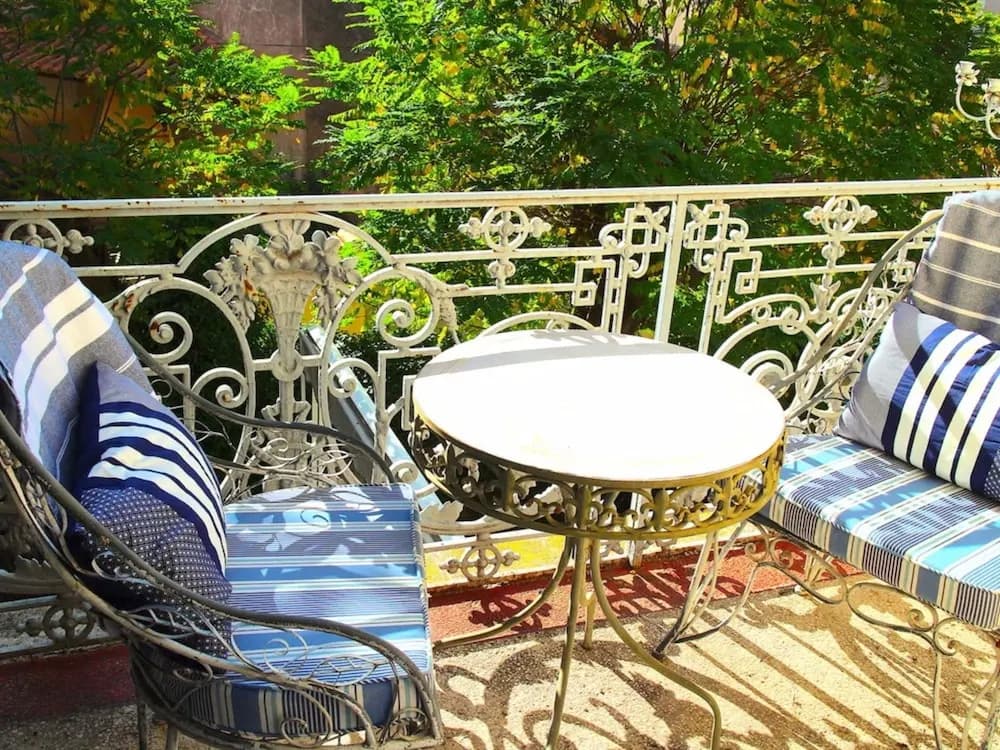 15 Grand Rue - Miniature 7