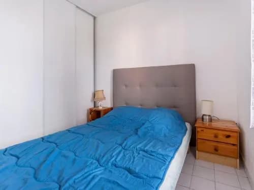 Apartment Amourêva - Photo 3