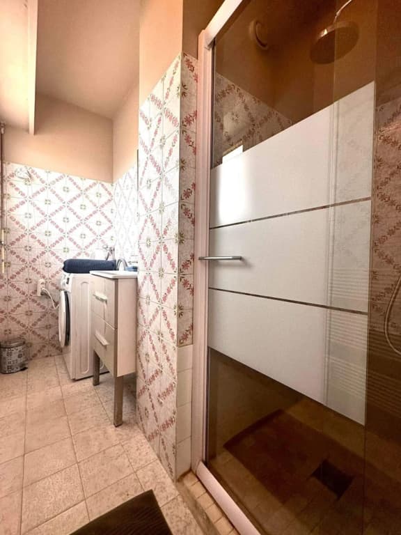 RoofTop Apartment - Quartier Croisette – Esc’Appart - Miniature 8