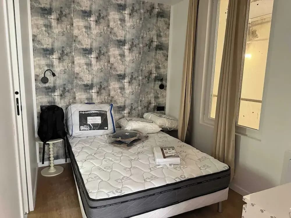 Modern Apartment - 1br- 2P - Montreuil - Photo 1